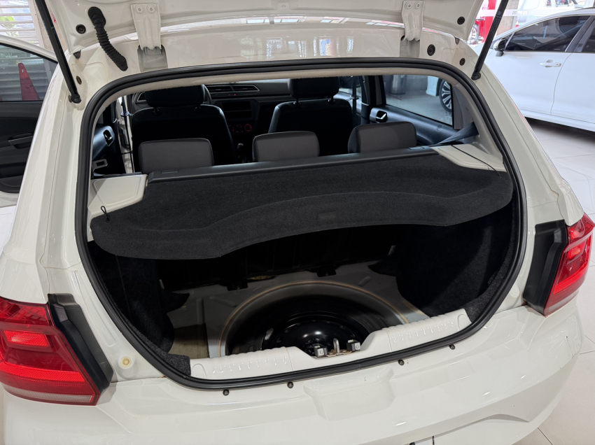 volkswagen gol 1.0 12v mpi totalflex 4p manual flex 202212