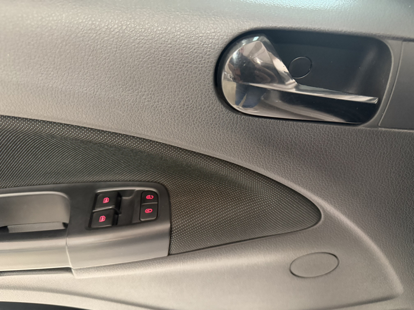 volkswagen gol 1.0 12v mpi totalflex 4p manual flex 20228