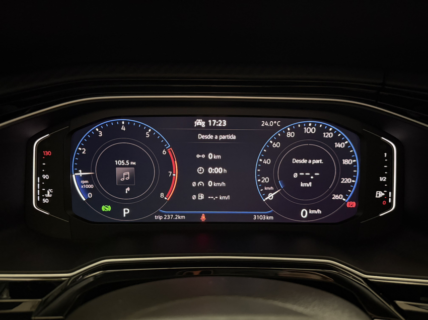 volkswagen nivus highline.6