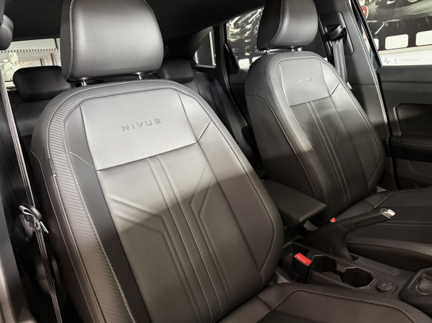 volkswagen nivus highline.11