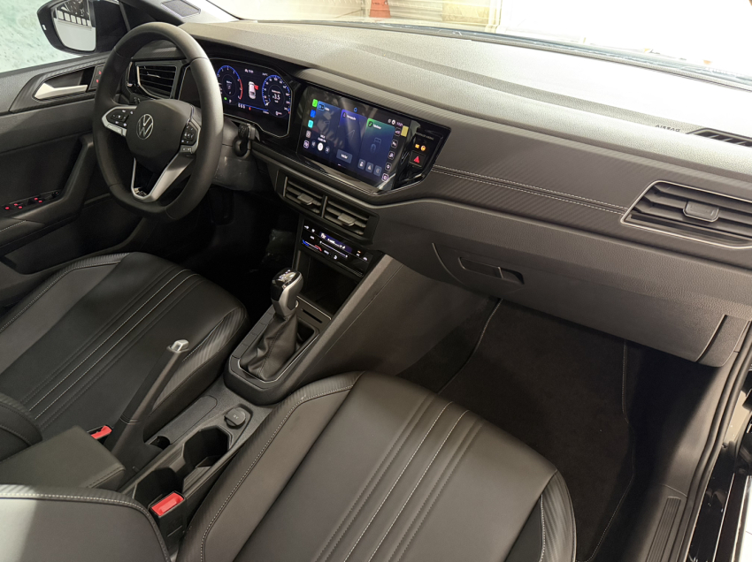 volkswagen nivus highline.4