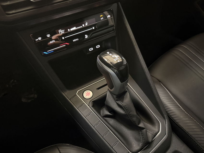 volkswagen nivus highline.14