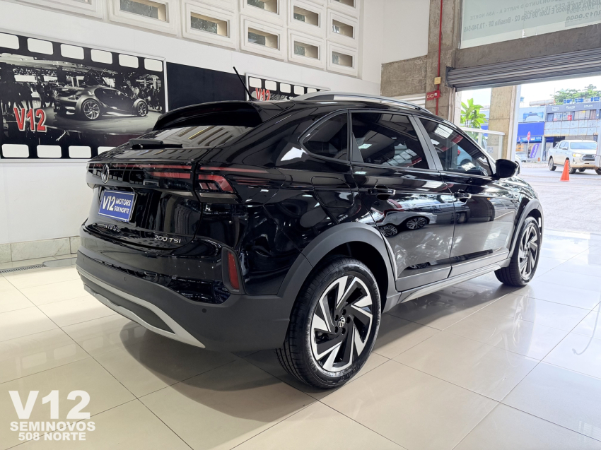 volkswagen nivus highline.2