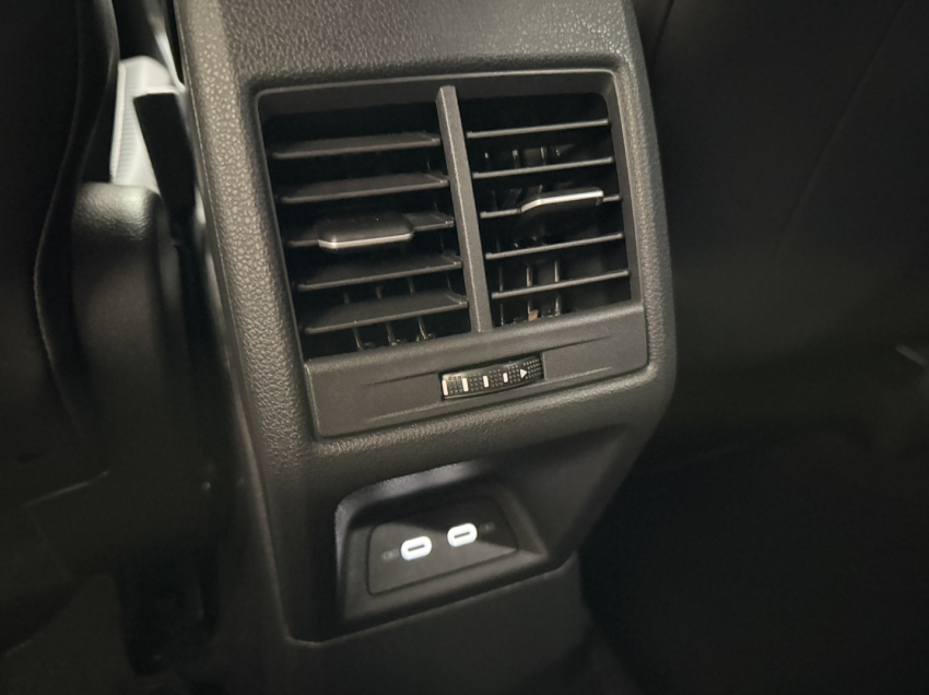 volkswagen nivus highline.9