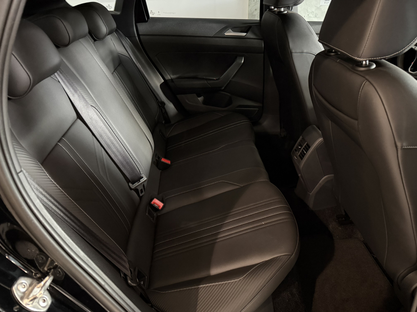 volkswagen nivus highline.10