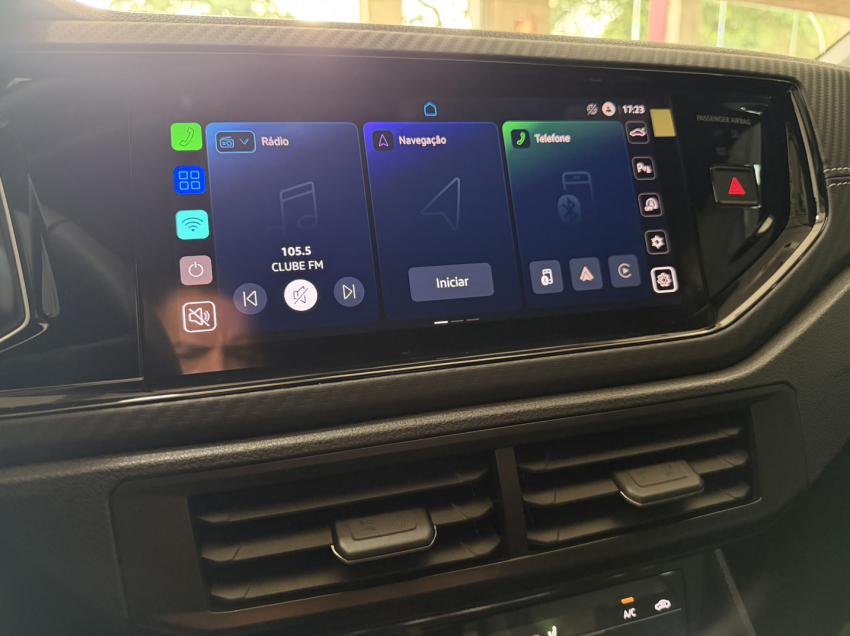 volkswagen nivus highline.5