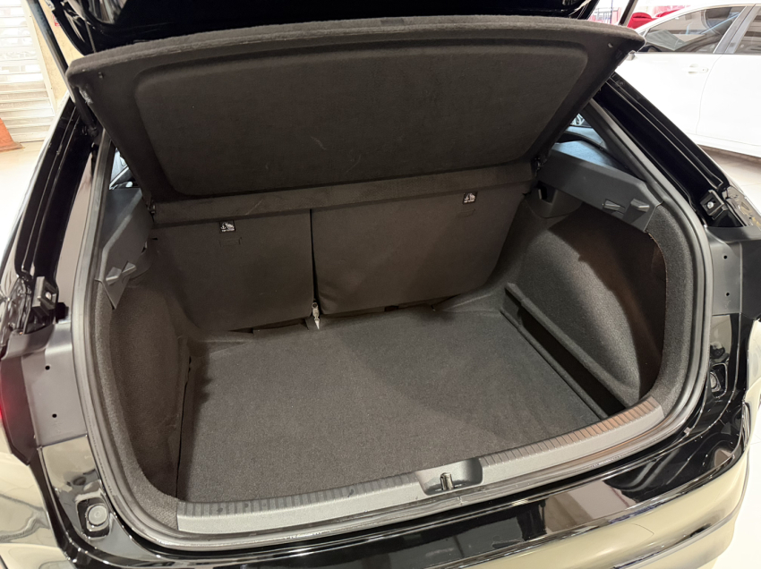 volkswagen nivus highline.12