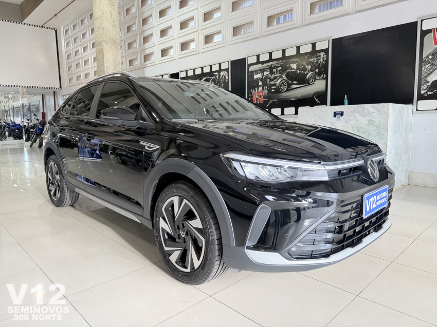 volkswagen nivus highline.1