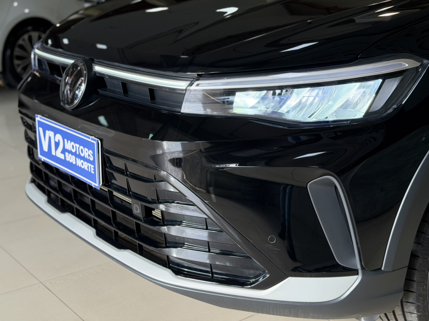 volkswagen nivus highline.8