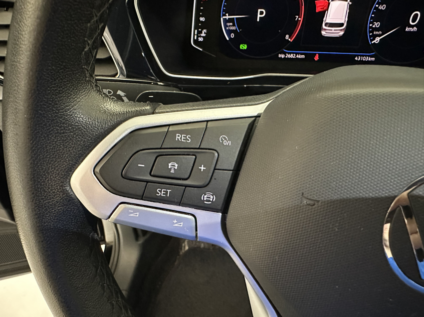 volkswagen t-cross 1.0 200 tsi total flex comfortline automatico 4p 202312