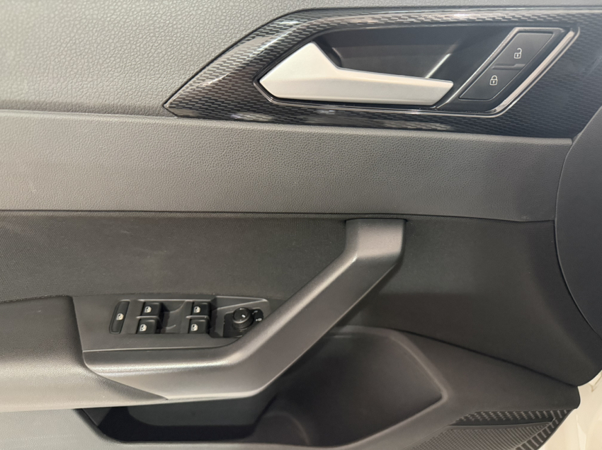 volkswagen polo 1.0 170 tsi highline automatico9