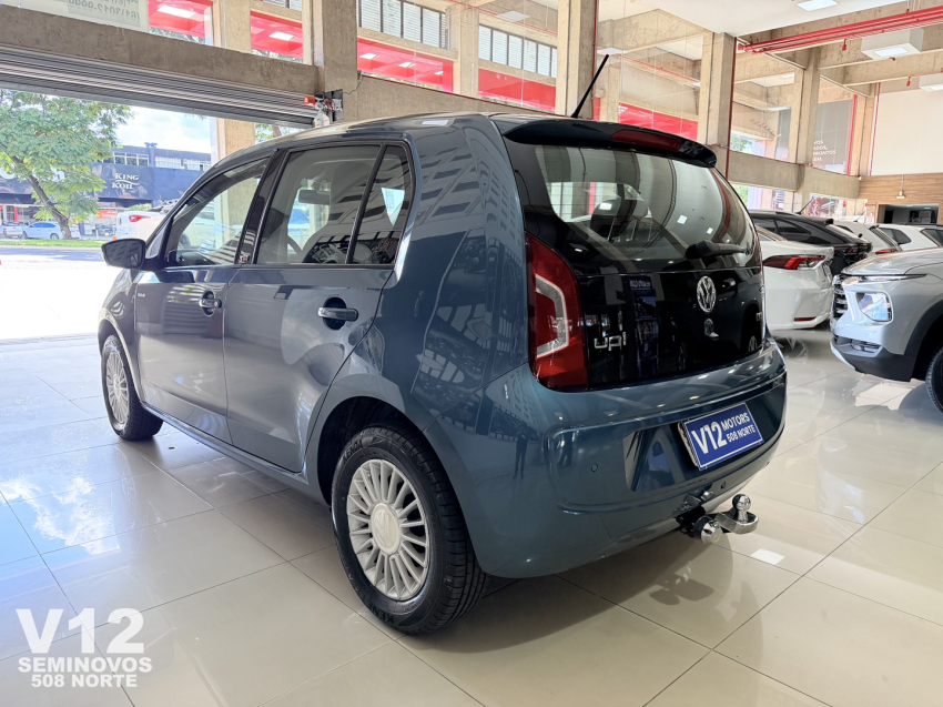 volkswagen up move tsi3