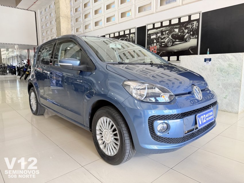 volkswagen up move tsi1