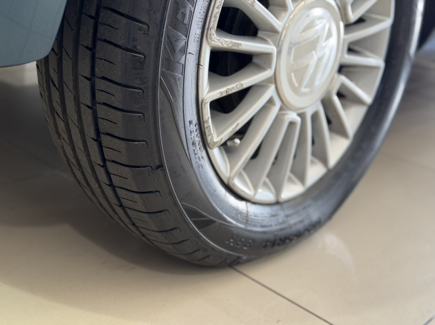 volkswagen up move tsi5