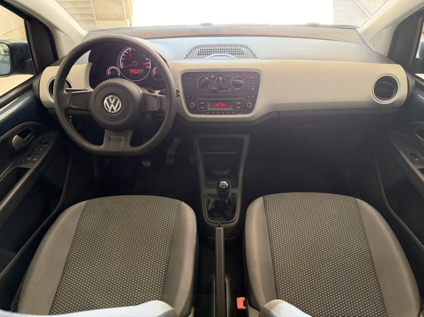volkswagen up move tsi9