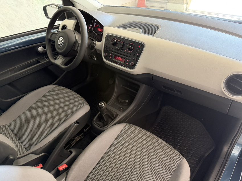 volkswagen up move tsi4