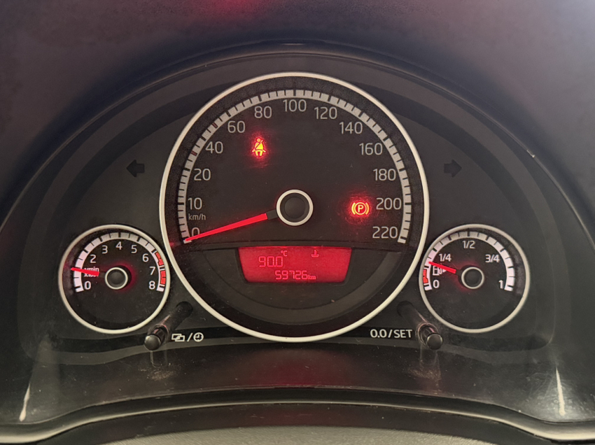 volkswagen up move tsi6