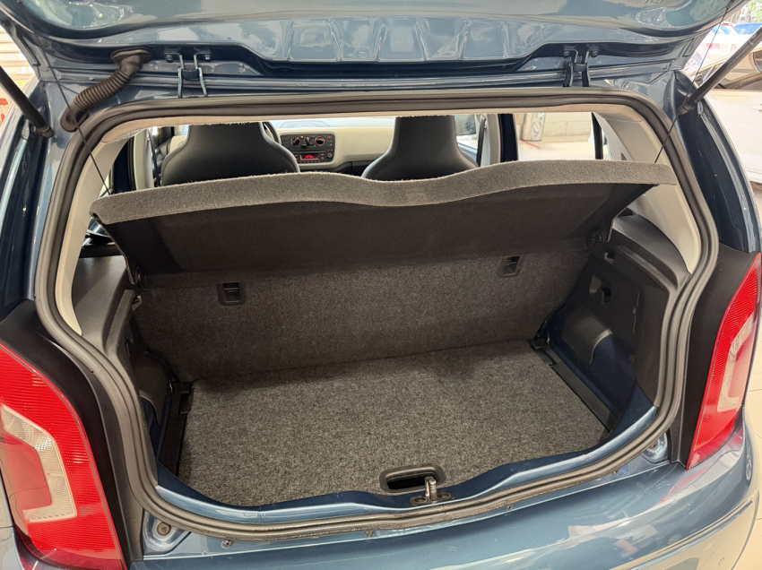 volkswagen up move tsi13