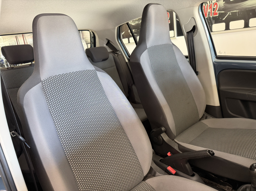 volkswagen up move tsi14