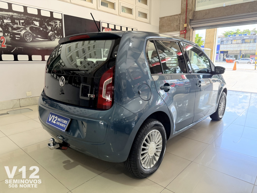 volkswagen up move tsi2