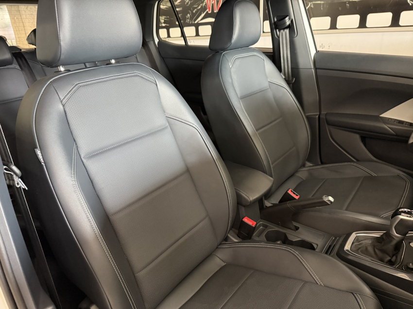 volkswagen t-cross highline9