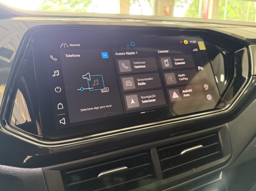 volkswagen t-cross highline5