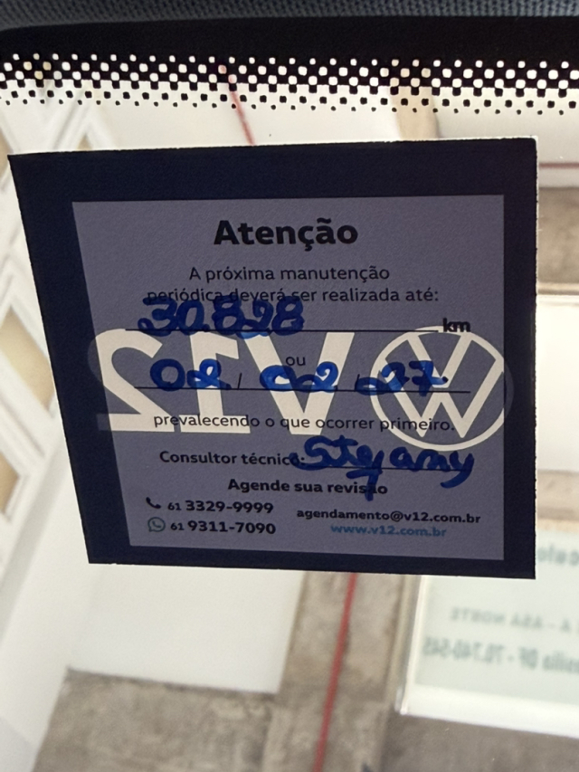 volkswagen taos highline7