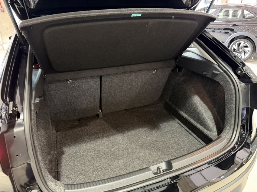 volkswagen nivus comfortline.14