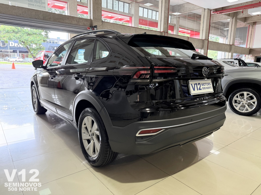 volkswagen nivus comfortline.3