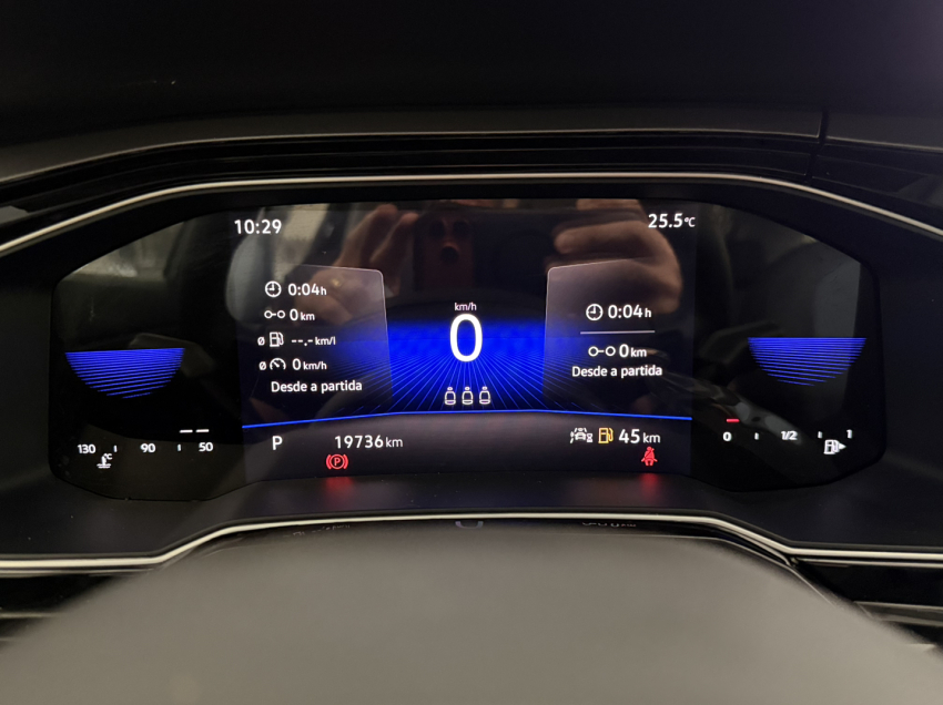 volkswagen nivus comfortline.6