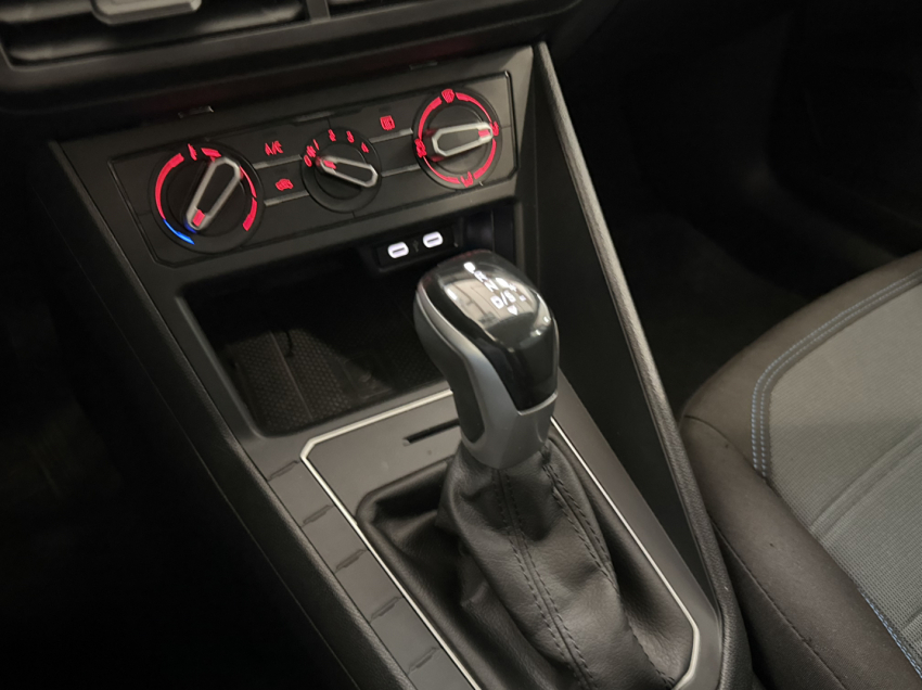 volkswagen nivus comfortline.16