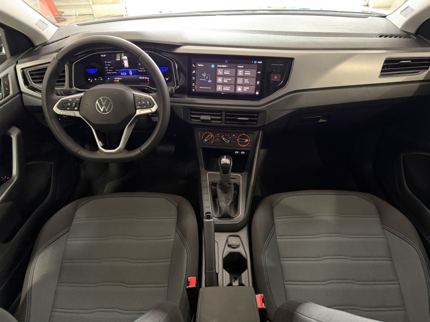 volkswagen nivus comfortline.10