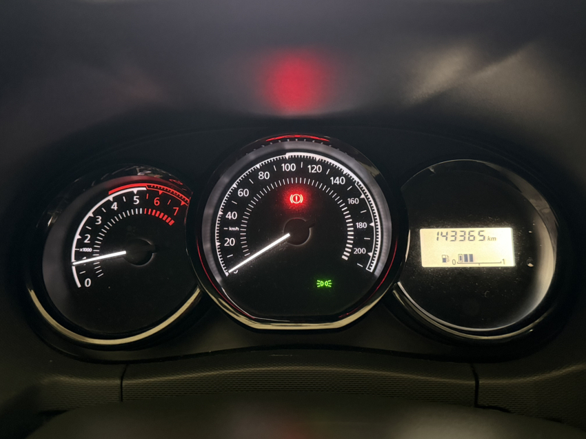 renault duster oroch 1.6 16v sce flex express manual 4p 20206