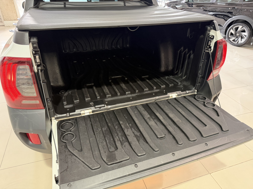 renault duster oroch 1.6 16v sce flex express manual 4p 20207