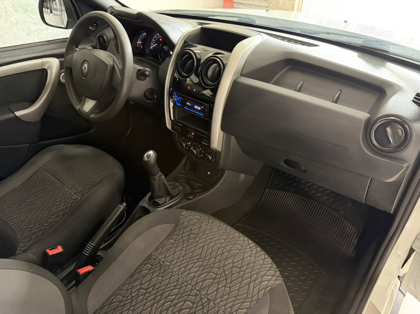 renault duster oroch 1.6 16v sce flex express manual 4p 20204