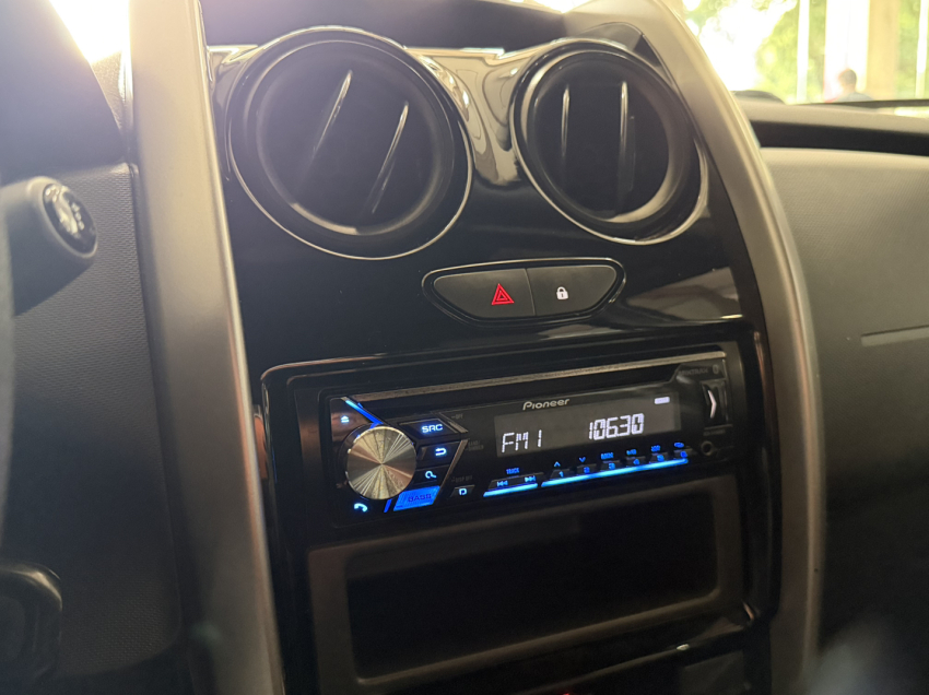 renault duster oroch 1.6 16v sce flex express manual 4p 20209