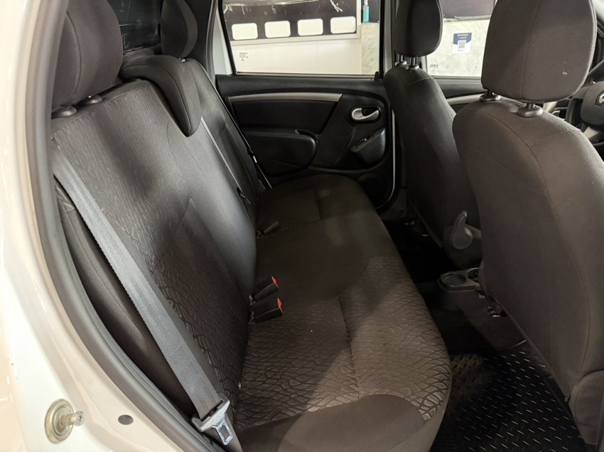 renault duster oroch 1.6 16v sce flex express manual 4p 202012