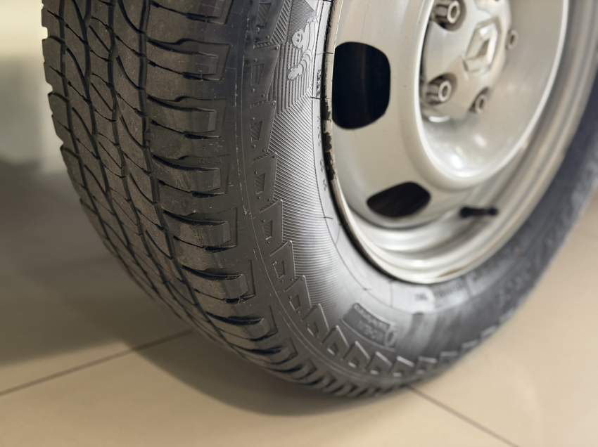 renault duster oroch 1.6 16v sce flex express manual 4p 20205