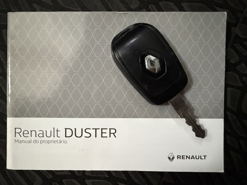 renault duster oroch 1.6 16v sce flex express manual 4p 20208