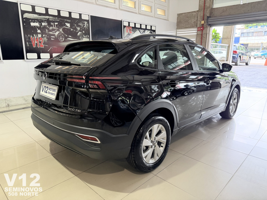 volkswagen nivus comfortline.2