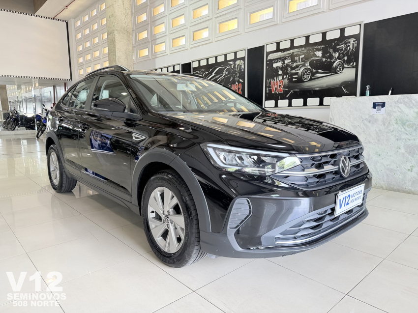 volkswagen nivus comfortline.1