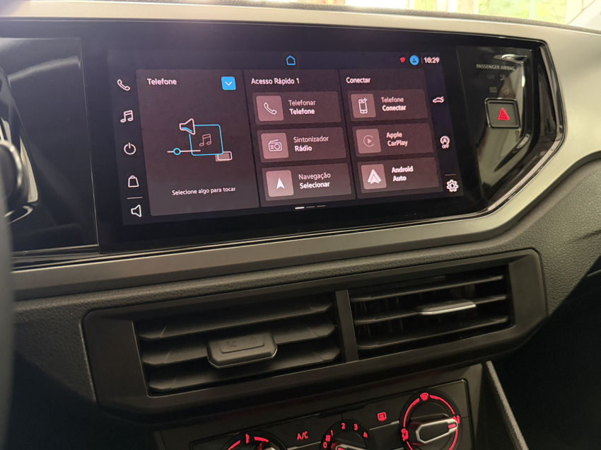 volkswagen nivus comfortline.5