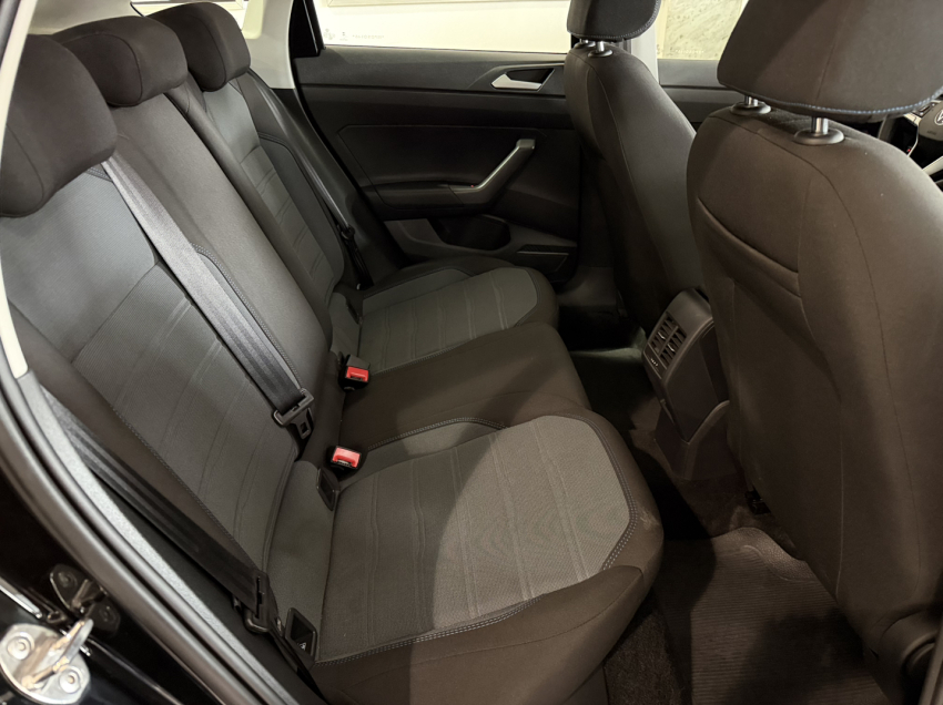 volkswagen nivus comfortline.10