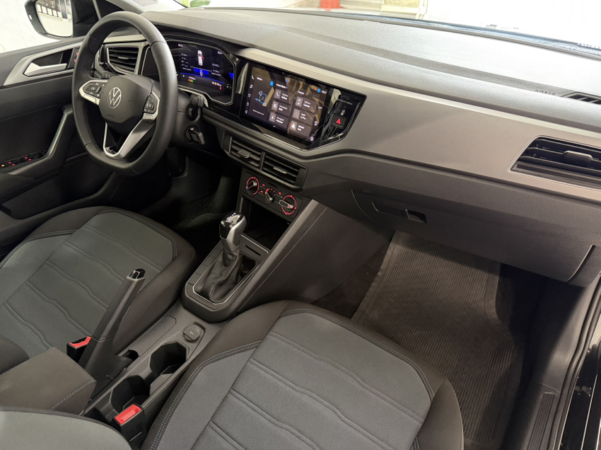 volkswagen nivus comfortline.4