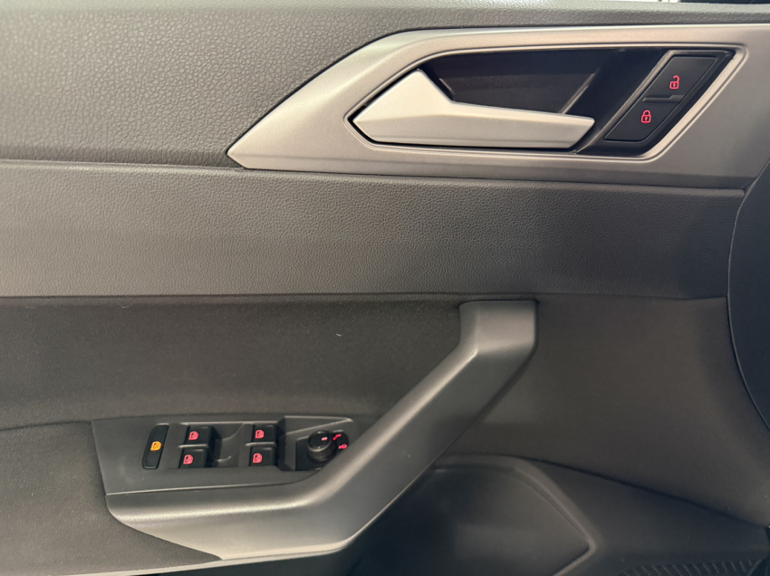 volkswagen nivus comfortline.12