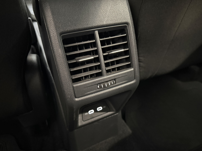 volkswagen nivus comfortline.7