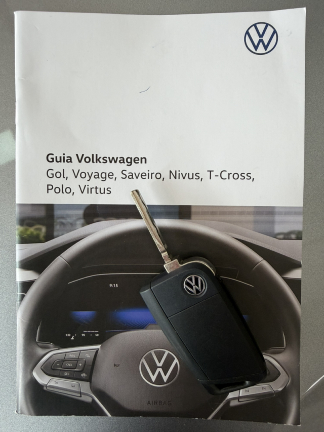 volkswagen polo 1.0 mpi manual flex 4p 20237