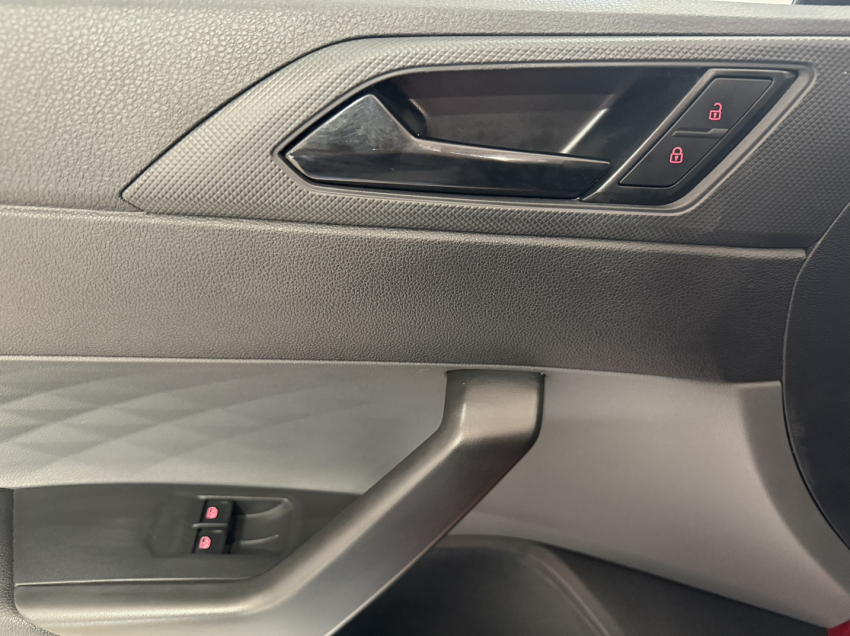 volkswagen polo 1.0 mpi manual flex 4p 20239