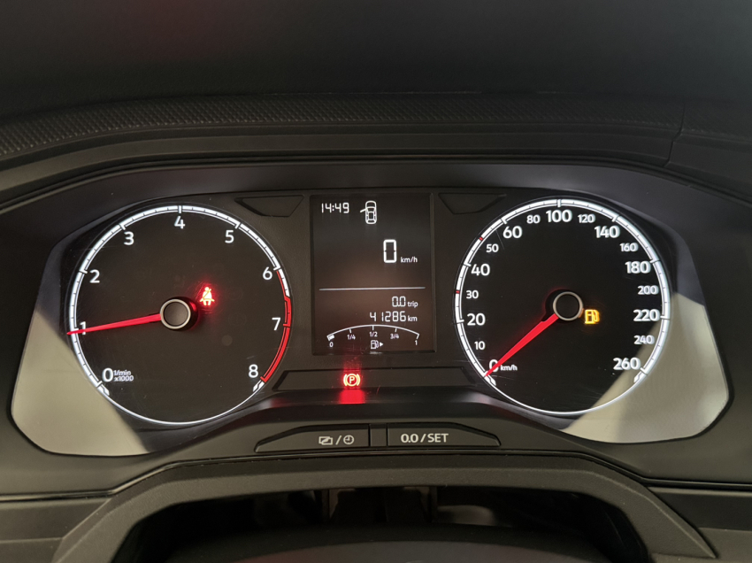 volkswagen polo 1.0 mpi manual flex 4p 20236