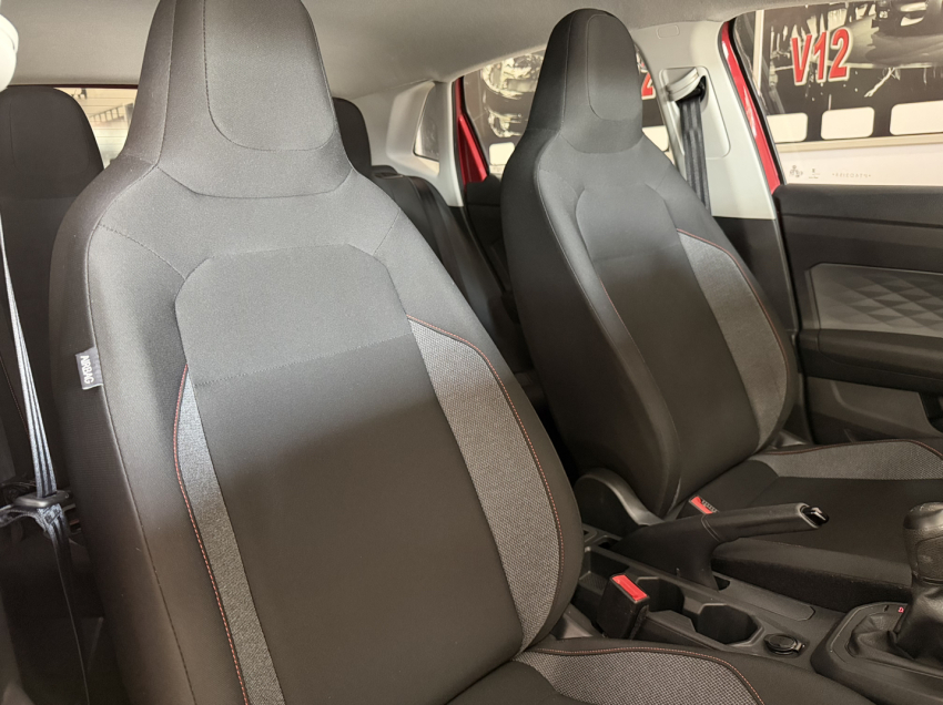 volkswagen polo 1.0 mpi manual flex 4p 202313